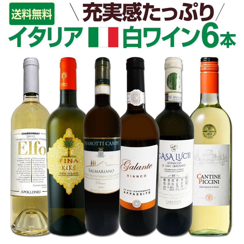 ����̵���۽��´����äפ�Υ����ꥢ��磻��6�ܥ��å�!!