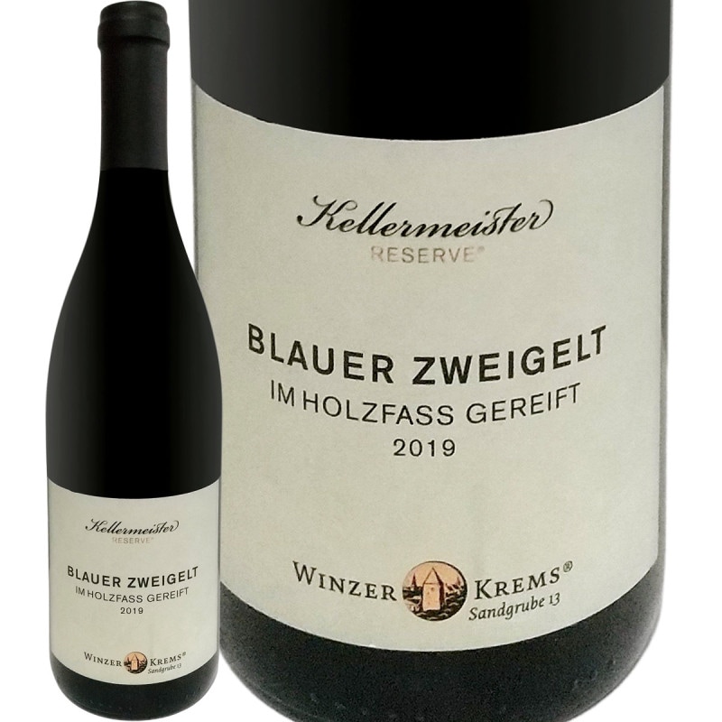 ������ĥ���������ॹ �֥饦�������ĥ���������ȡ����ࡦ�ۥ���ĥե����������饤�ե�  2019 �֥磻��