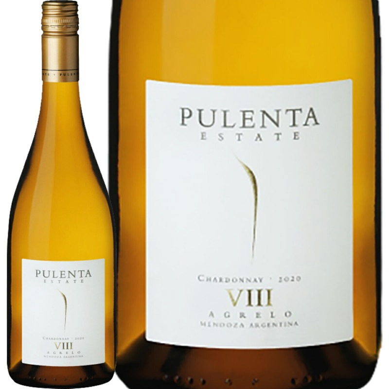 ץ󥿡ơȡɥ2021ڥ를ۡ磻ۡ750mlۡڥߥǥܥǥۡڿɸۡPulenta Estate