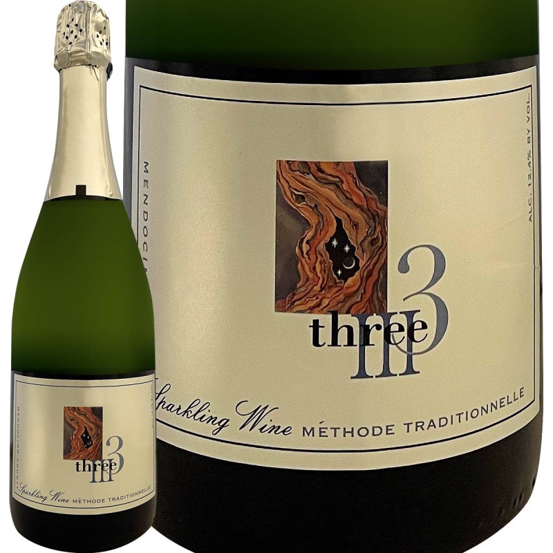 ���꡼�����ɥ����Ρ�������ƥ������ѡ�����󥰥磻�� �򥹥ѡ�����󥰥磻��