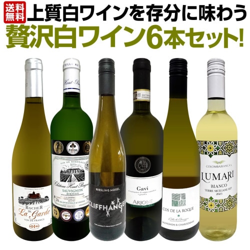 送料無料】第149弾！すべてパーカー【90点以上】6本セット