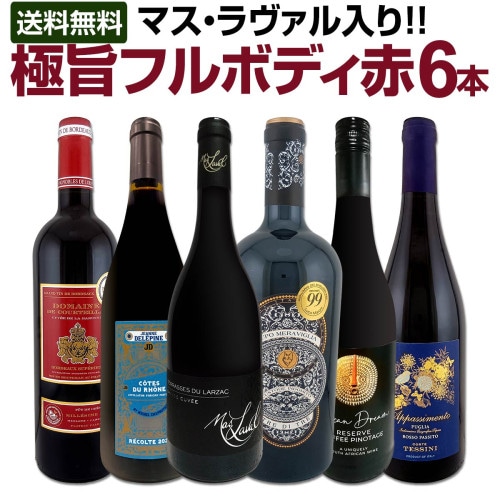 送料無料】甘口好き必見！これぞ癒しの味！疲れた身体に染み渡る！甘口