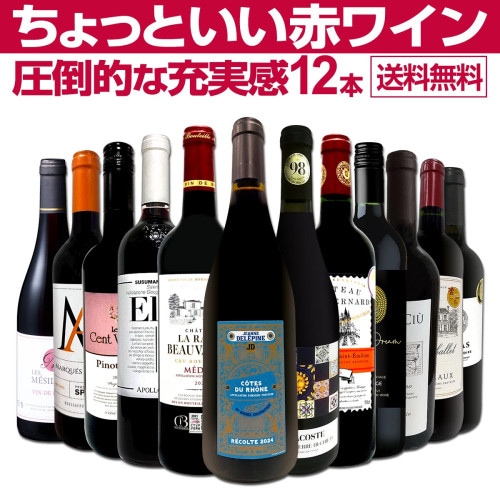 シャンパン 【送料無料】第22弾！豪華絢爛！ご愛顧に大感謝