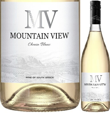 未開封　第2回ラグビーワールドカップ（1991年イングランド大会）記念ワイン2本 未開封 第2回ラグビーワールドカップ（1991年イングランド大会）記念