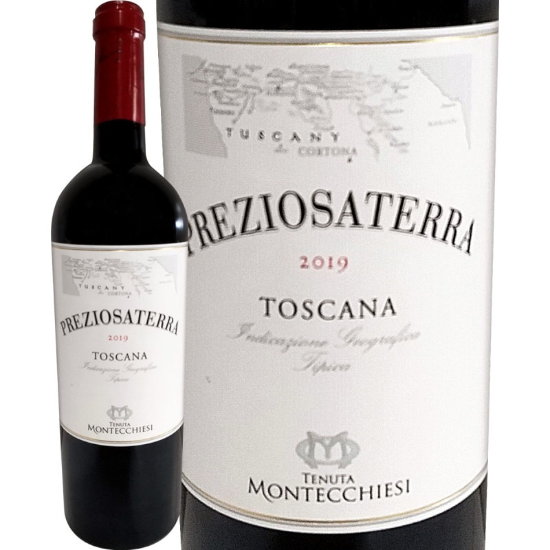 �ƥ̡��������ƥ����å����ʥ��롦�������˥ץ쥸�����ƥå� 2019 �֥磻��