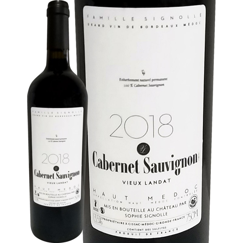 ����ȡ������塼����������������ɥå�  ���٥�͡����������˥��  2018 �֥磻��