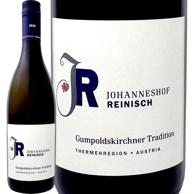 ��ϥͥ��ۥա��饤�˥å��� ����ݥ�ĥ���եʡ����ȥ�ǥ��ĥ����� 2020 ��磻��