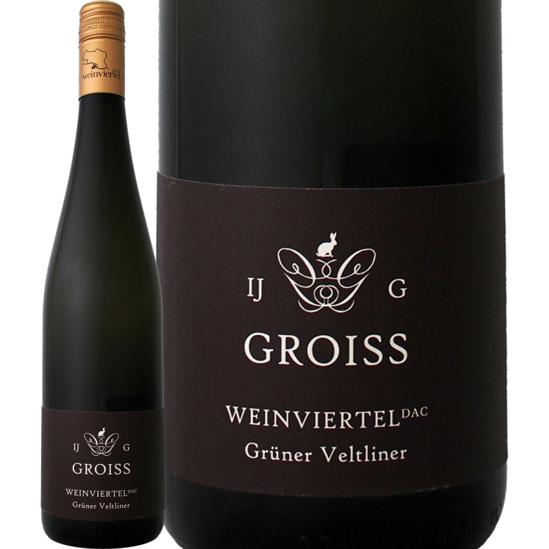 ���󥰥�åȡ��������� ����塼�ʡ����ե���ȥ꡼�ʡ� ��������ե����ƥ� DAC2021 ��磻��