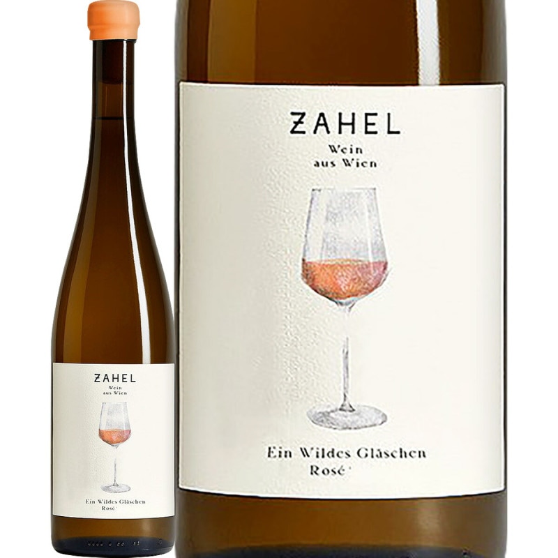 ĥإ  ǥ 졼ҥ  2020 磻