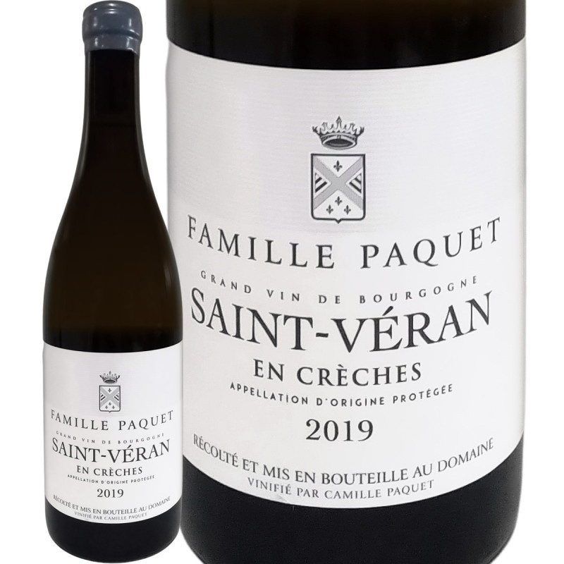 �ɥ᡼�̡��ե��ߡ��桦�ѥ� ���󡦥������ �����󡦥��쥷�� 2019 ��磻��