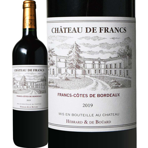 シャトー・トゥール・セラン 2011 赤ワイン | 赤ワイン | 京橋ワイン