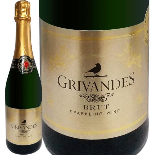 パルマッツ・ヴィンヤード・ナパ・ヴァレー・カベルネ・ソーヴィニョン