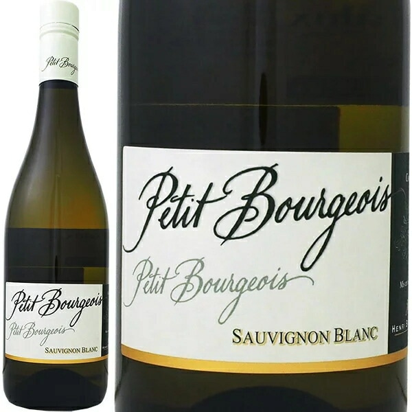 ����ꡦ�֥른���ץƥ����֥른�����������˥�󡦥֥�� 2021 ��磻��