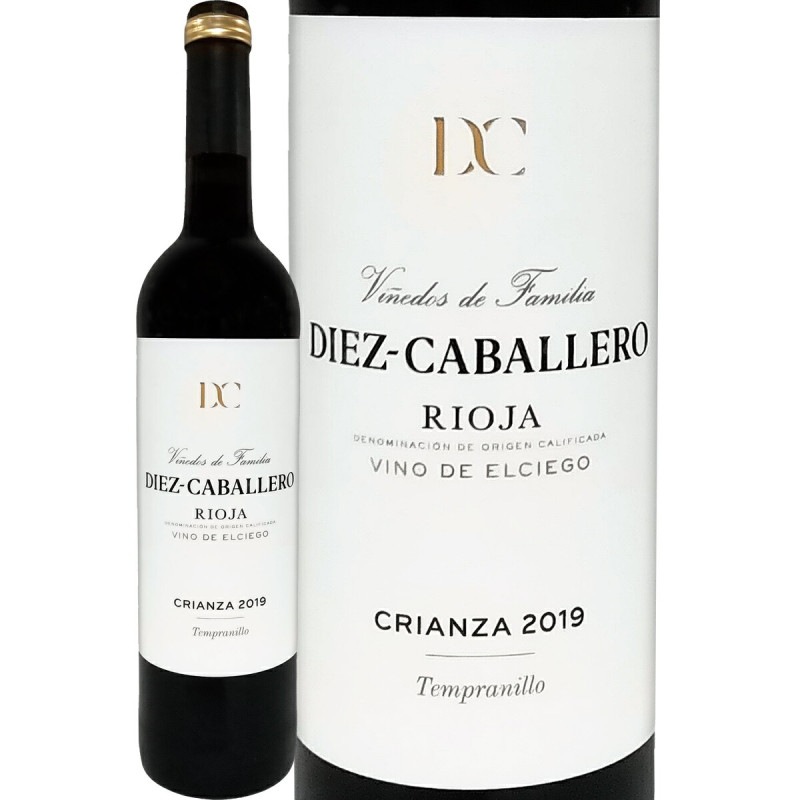 �ǥ����������Х��������ꥪ�ϡ����ꥢ�� 2019 �֥磻��