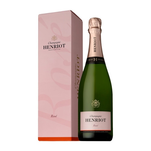 HENRIOT ロゼシャンパン 750ml 12.0% 0000000120553_n5i0kkW.jpg