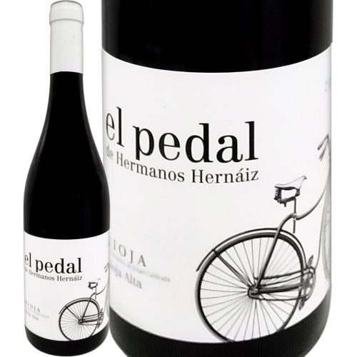 オーパス・ワン 2014 赤ワイン | 赤ワイン | 京橋ワイン