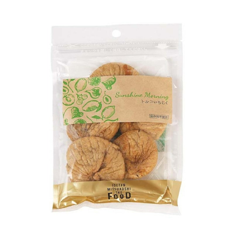 �ȥ륳���������ڥ磻��Ȥ�Ʊ����ǽ�ۡڥ�åԥ��Բġۡڥ��ե�BOX�Բġ�