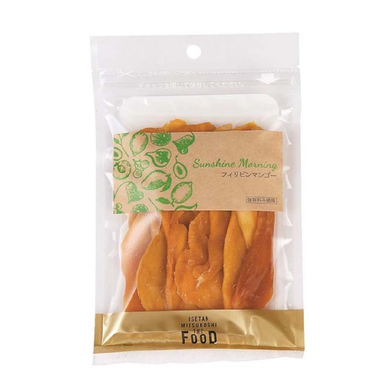 �ե���ԥ�ޥ󥴡��ڥ磻��Ȥ�Ʊ����ǽ�ۡڥ�åԥ��Բġۡڥ��ե�BOX�Բġ�