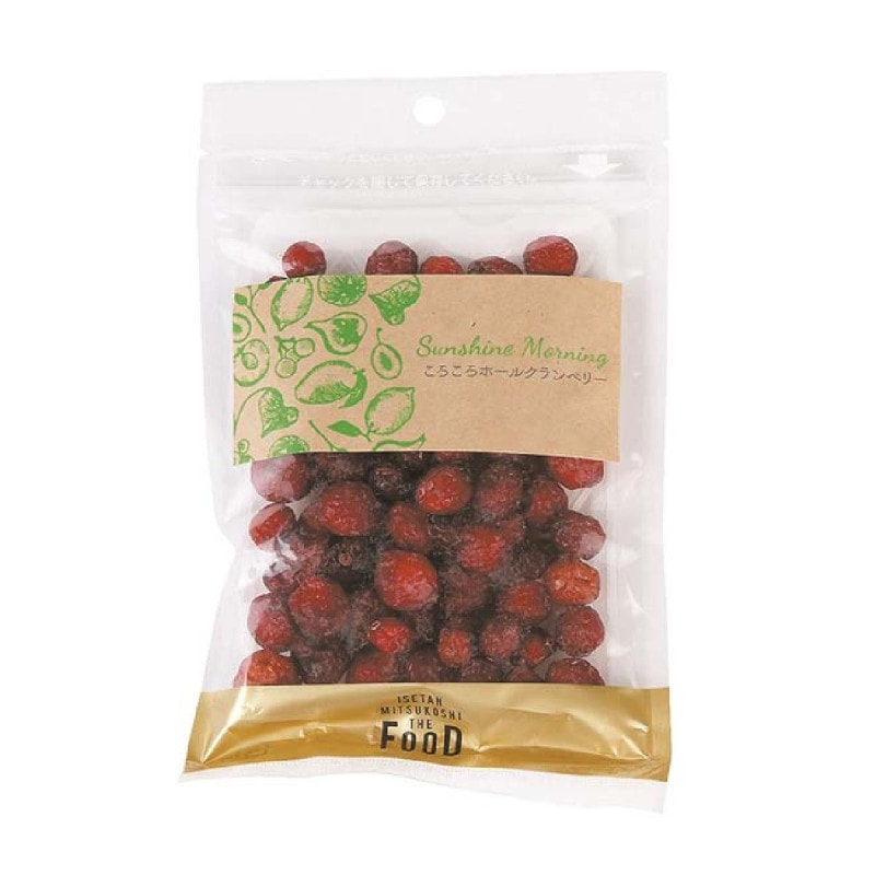 ���������ۡ��륯���٥꡼�ڥ磻��Ȥ�Ʊ����ǽ�ۡڥ�åԥ��Բġۡڥ��ե�BOX�Բġ�