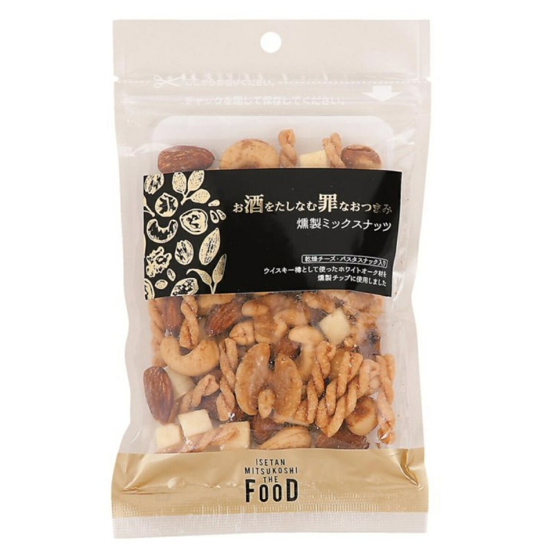 �����ߥå����ʥåġ����ޡˡڥ磻��Ȥ�Ʊ����ǽ�ۡڥ�åԥ��Բġۡڥ��ե�BOX�Բġ�