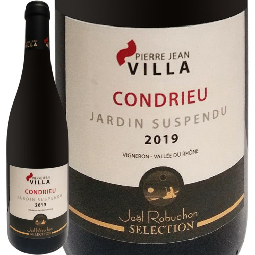 オーパス・ワン 2019 アメリカ 赤ワイン 750ml フルボディ 辛口