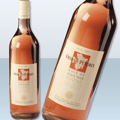 ɥ᡼̡ǥץ 桦ɡڥɥ 2020 磻