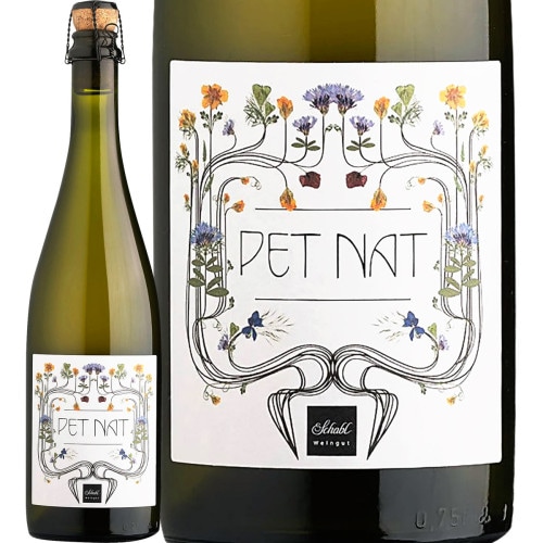 ハレタ ルート・ヴァイス NV<br><br>【オーストリア】【750ml