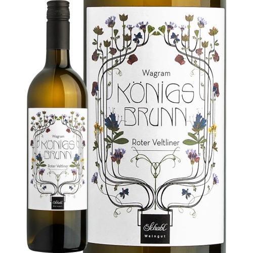 シルバーハイツ ファミリーリザーヴ 2017 赤ワイン | 赤ワイン | 京橋