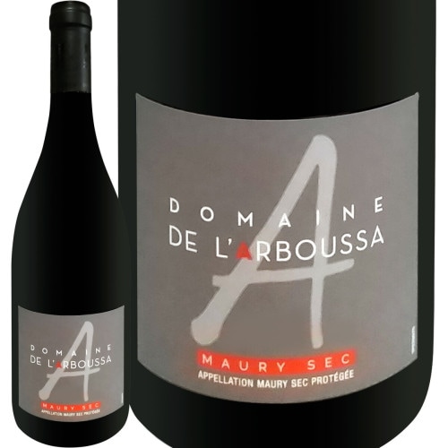 マロッティ・カンピ・ラクリマ・ディ・モッロ・ダルバ・スペリオーレ