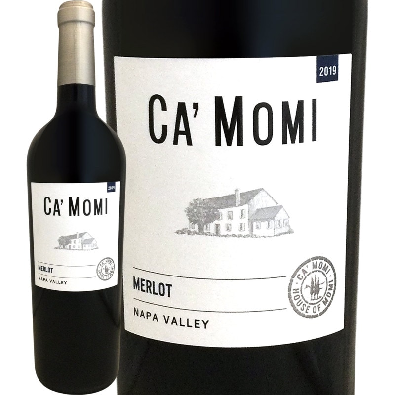 ������ߡ��ʥѡ������졼����������2022����ꥫ �֥磻�� 750ml �ե�ܥǥ� �ɸ�