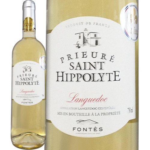 アンジェリカの微笑み('10ポルトガル/スペイン/仏/ブラジル) Amazon.co.jp: アンジェリカの微笑み [DVD] : リカルド・トレパ