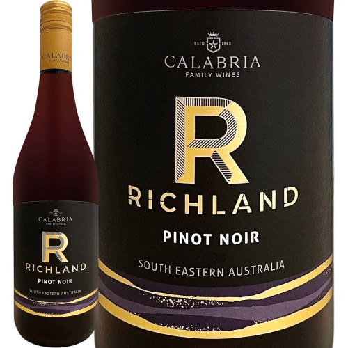 689セラーズ・ラッキー・ドロー・カベルネ・ソーヴィニョン 2019<br