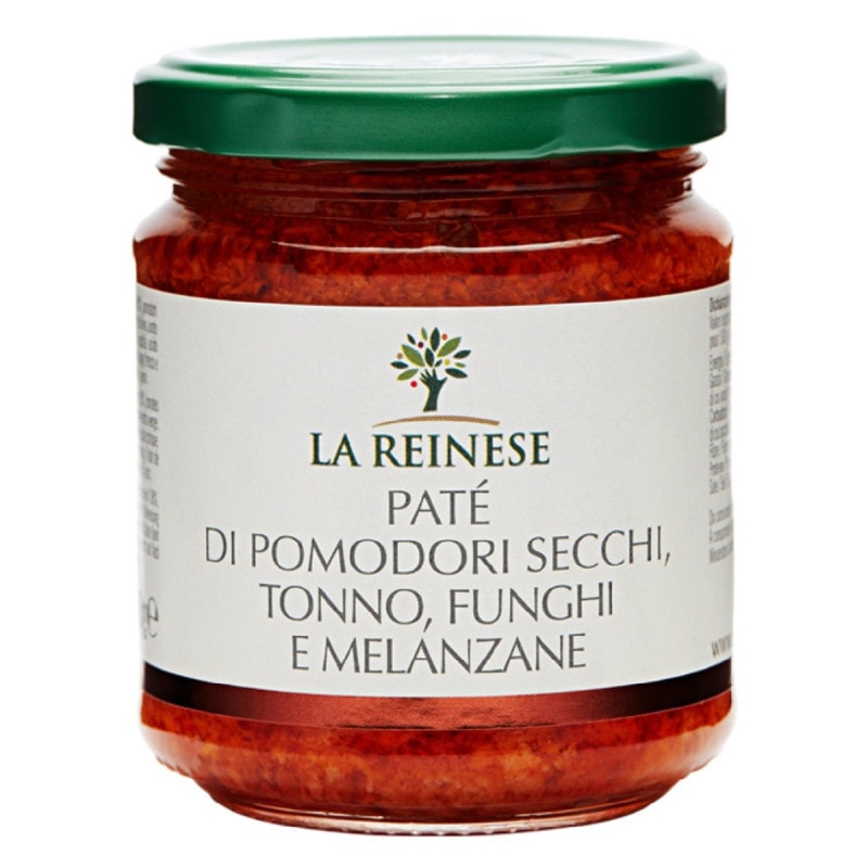 �顦�쥤�͡������ɥ饤�ȥޥȤȥĥʤΥѥơ��������硡�ӡڥ�åԥ��Բġۡڥ��ե�BOX�Բġ�