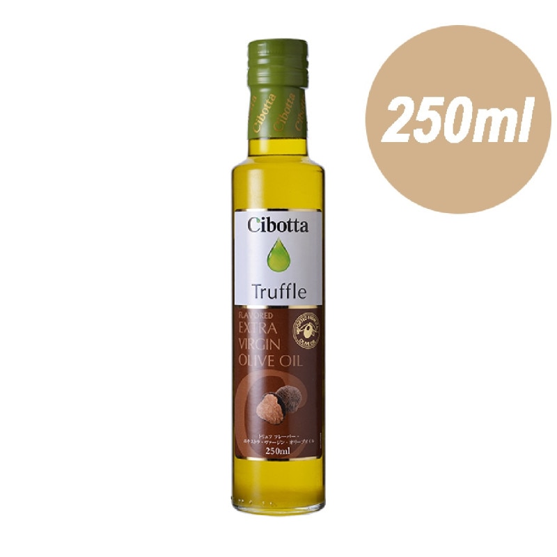 ���ܥå����ȥ��եե졼�С��ɣţأ֥��꡼�֥����룲��������ڥ�åԥ��Բġۡڥ��ե�BOX�Բġ�