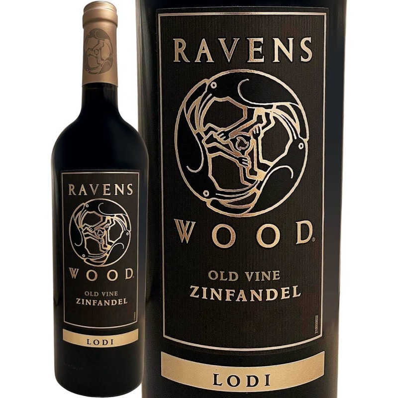 �졼�����󥹥��åɡ���������������ɡ��������󡦥���ե���ǥ롡2021�ڥ���ꥫ�ۡڥ���ե���˥��ۡ�750ml�ۡڿɸ��ۡ��֥磻��ۡ�Ravenswood��