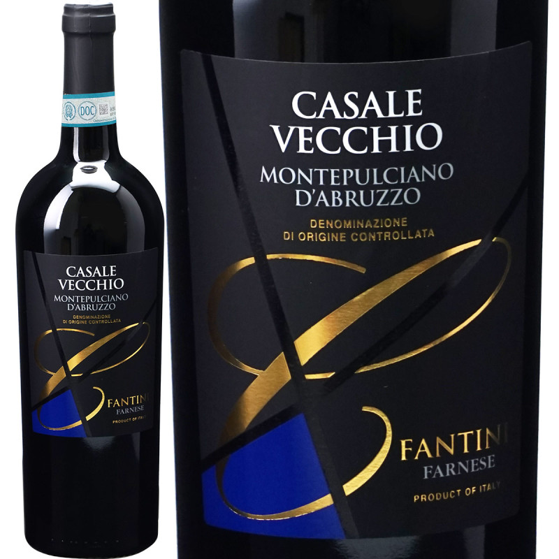 �ե���͡������������졦�����å��������ƥץ�������Ρ����֥�åĥ� 2021