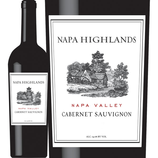 �ʥѡ��ϥ���󥺡��ʥѡ������졼�����٥�͡����������˥��2022����ꥫ �֥磻�� 750ml �ե�ܥǥ� �ɸ�