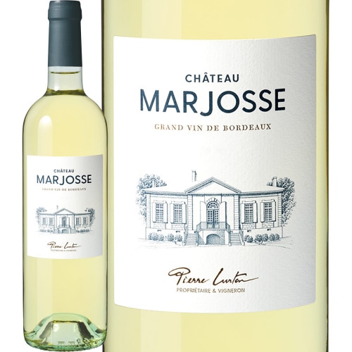 シャトー・メルシャン 桔梗ヶ原メルロー シグナチャー 2015 赤ワイン