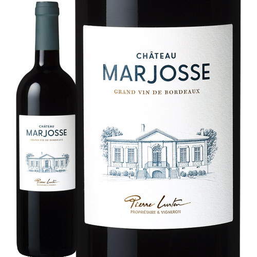 シャトー・グリヴィエール 2015フランス ボルドー 750ml 2015年 ワイン