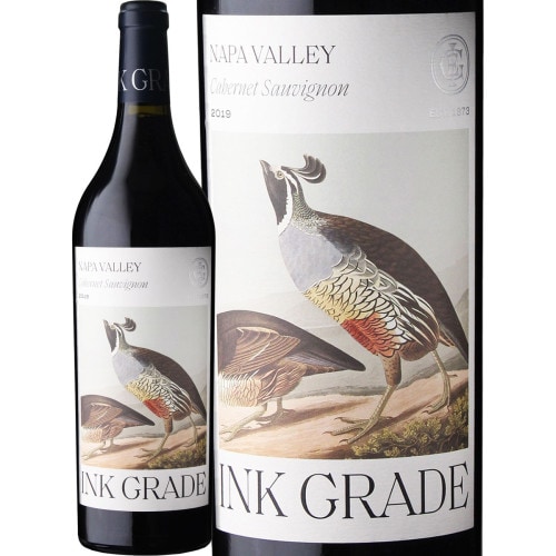 2018 Bodegas Benjamin de Rothschild & Vega Sicilia Rioja