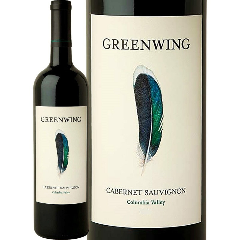 ꡼󥦥󥰡٥͡˥2021ڥꥫۡڥ亮ȥ֥ۡ磻ۡ750mlۡGreenwingۡCanvasbackۡDuckhorn