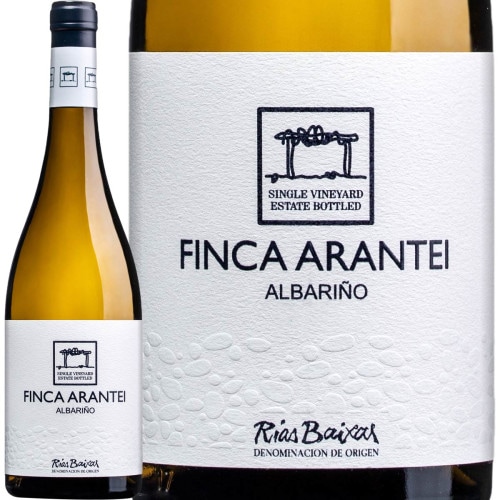 Freixenet Ash Tree Estate 2013 白ワイン Freixenet Ash Tree Estate 2013 白ワイン