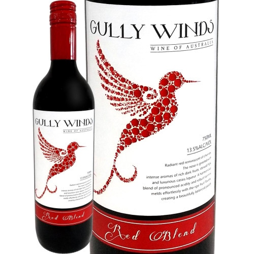 赤ワインオーストラリア 2000年 ローズマウント トラディショナル 750ml ブラウン ブラザーズ シエナ 750ml NL オーストラリア 赤ワイン