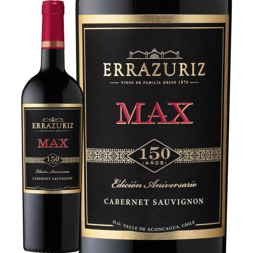マカン 2018<br><br>スペイン 赤ワイン 750ml フルボディ 辛口 リオハ