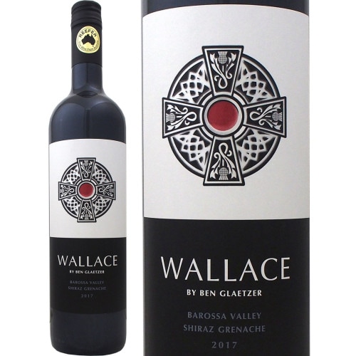 シャトー カロン セギュール 2021 750ml 1-ch-calon-segr21_1.jpg