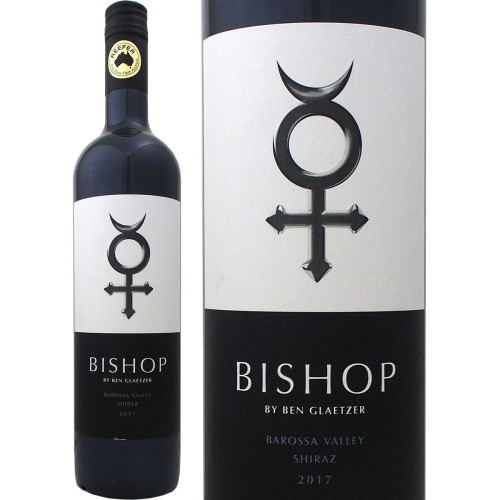 パルマッツ・ヴィンヤード・ナパ・ヴァレー・カベルネ