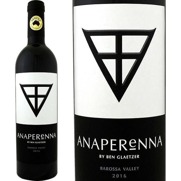 ����åĥ��������ʥڥ졼�� 2021�ڥ������ȥ�ꥢ�ۡ��֥磻��ۡ�750ml�ۡڥե�ܥǥ��ۡڥѡ�����94+����