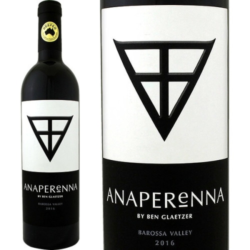 srtk 未開封 オーヴァーチュア 赤ワイン750ml 2018&2019 オーヴァチャー 2021 OPUS ONE OVERTURE Overture オーバーチャー