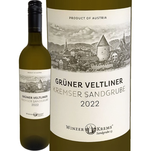 シャトー・グリヴィエール 2012 赤ワイン | 赤ワイン | 京橋ワイン