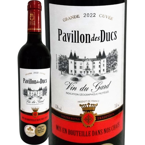 CHムールヴィエル・ド・リサック 750ml 赤ワイン CHムールヴィエル・ド・リサック 750ml 赤ワイン